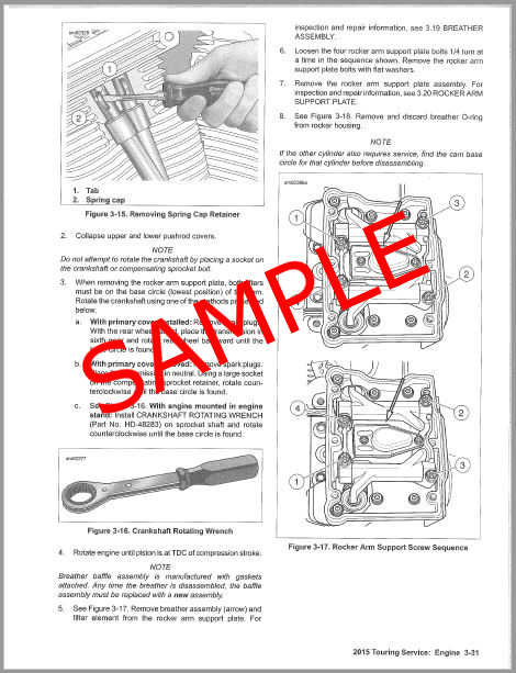2007 sportster 883 service manual pdf